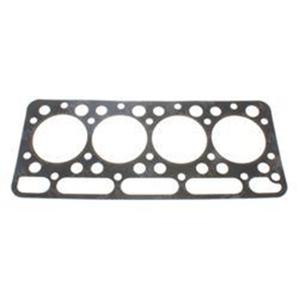 For Kubota Head Gasket - Cylinder 15834-03310