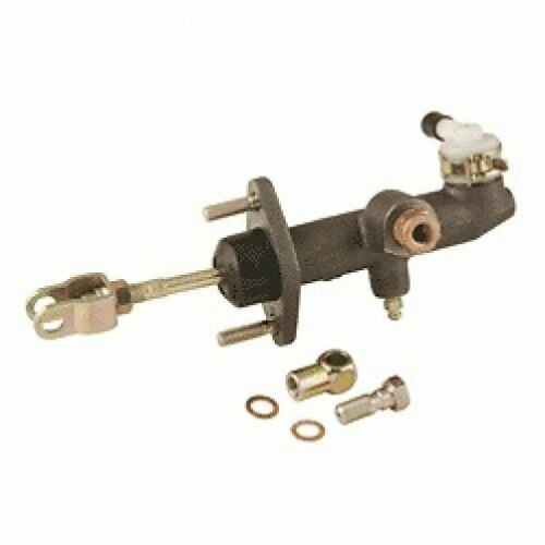 47210-23600-71 BRAKE MASTER CYLINDER for TOYOTA