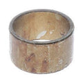 FOR CASE BUSHING 1346101C1