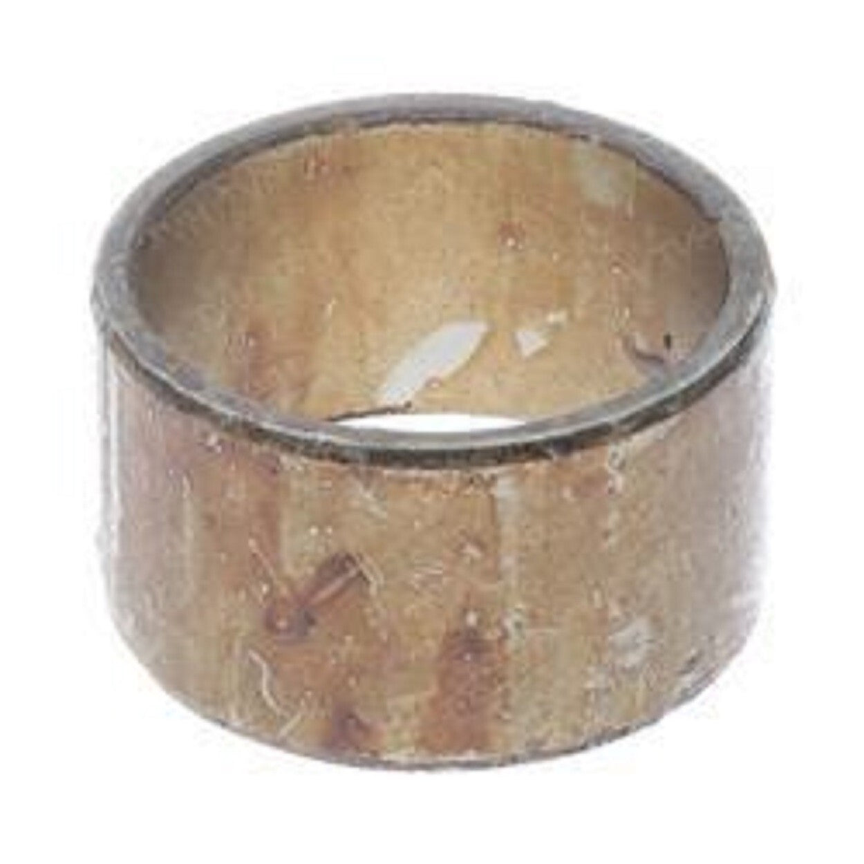 FOR CASE BUSHING 1346101C1