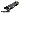 BT Prime Mover SMX45 Charger 313799-001
