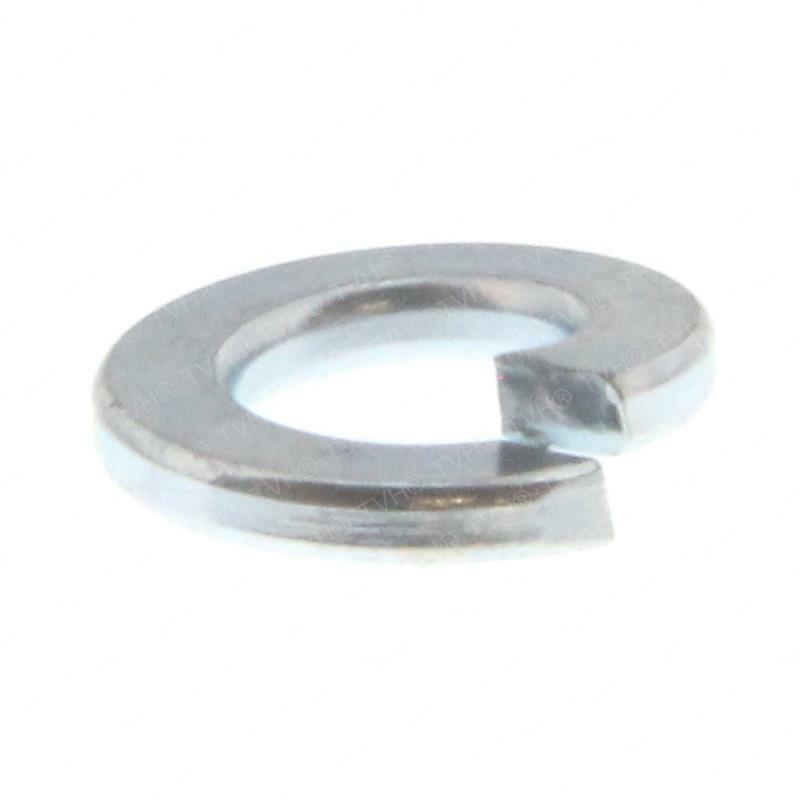 FOR AMERICAN LINCOLN 2-00-00518 LOCK WASHER