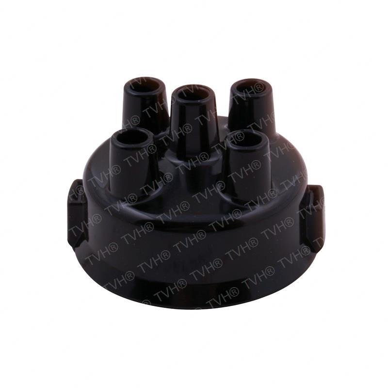 FOR ALLIS CHALMERS ZS39216326 CAP - DISTRIBUTOR IGNITION