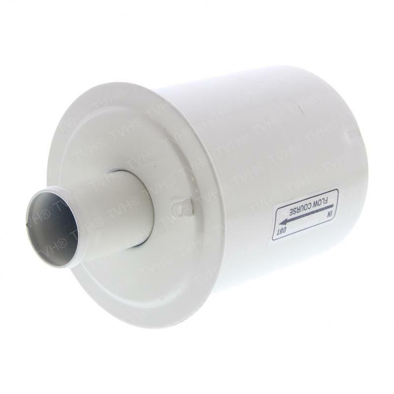 Forklift Hydraulic Filter for TCM 23657-62061