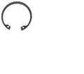 FOR Tennant 10464, Clip