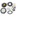 FOR Bobcat Skid Steer Carburetor Repair Kit 999040