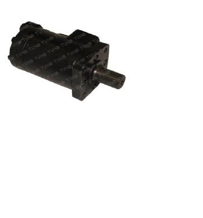 Powerboss 3316898 MOTOR