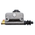 For Caterpillar  FORKLIFT MASTER CYLINDER 93714
