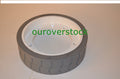 for JLG Tire 2915012