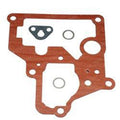 For Komatsu Gasket Set 16455-55K00