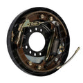 FOR CATERPILLAR 9154611100 BRAKE - RH