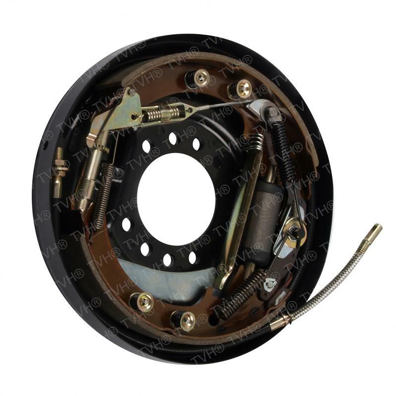FOR CATERPILLAR 9154611100 BRAKE - RH