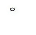 54002-024 O-RING FOR CROWN PTH50 HYDRAULIC UNIT