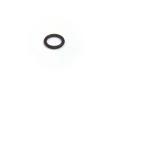 54002-024 O-RING FOR CROWN PTH50 HYDRAULIC UNIT