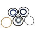 FOR BOBCAT SEAL KIT - TILT CYLINDER 6806330