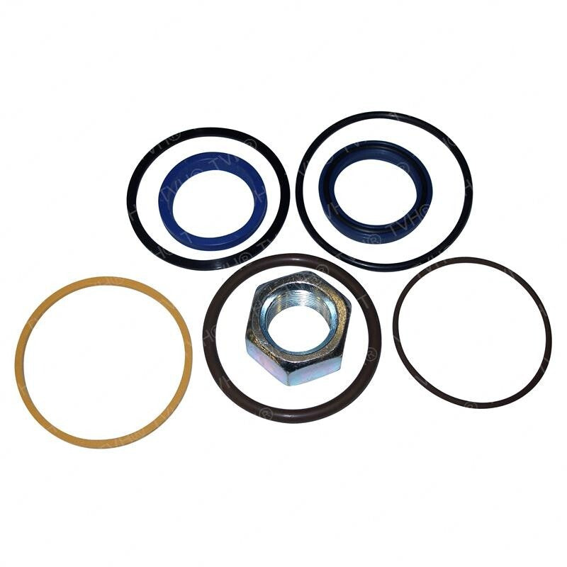 FOR BOBCAT SEAL KIT - TILT CYLINDER 6806330