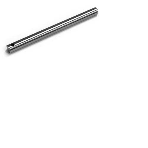 AA-62-2.9  PIVOT AXLE FOR PALLET MULE (WESLEY) AA5000 & AA5500 FRAME