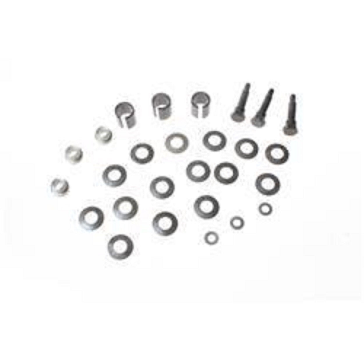FOR GENIE ADJUSTER 218346 218346GT