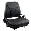 FOR NISSAN SEAT W/SEAT SWITCH 87000-L4000