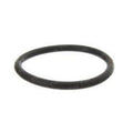 For Takeuchi O-Ring PERST10610