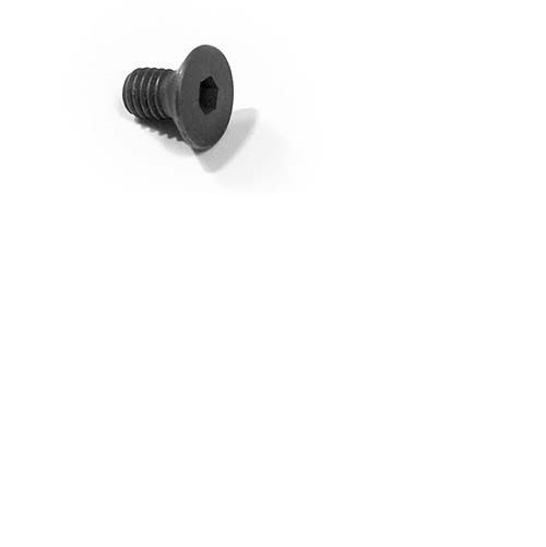190906 SCREW FOR MULTITON S FOOT CONTROL HYDRAULIC UNIT
