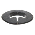 CLARKE 57332A RING PAD