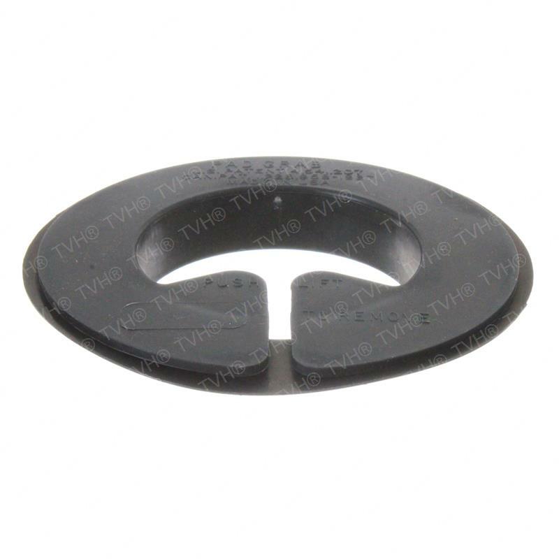 CLARKE 57332A RING PAD