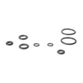 FOR GENIE GRC-12 SEAL KIT - HAND PUMP 84740 84740GT