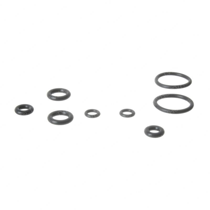 FOR GENIE GRC-12 SEAL KIT - HAND PUMP 84740 84740GT