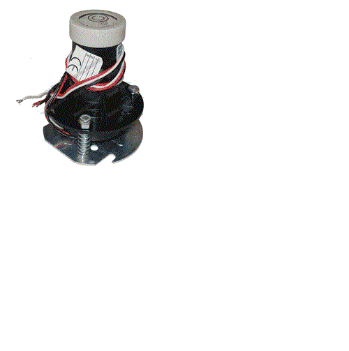 for SNORKEL 3020478, TILT SENSOR - OMNI DIRECTIONAL - 2DEG DELAY - 1SEC