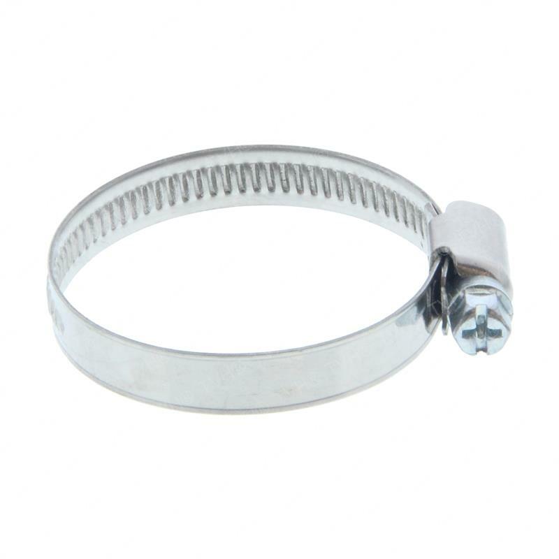 FOR CLARKE 56049999 HOSE CLAMP