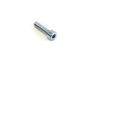 50005-025 SCREW FOR CROWN WP 2300