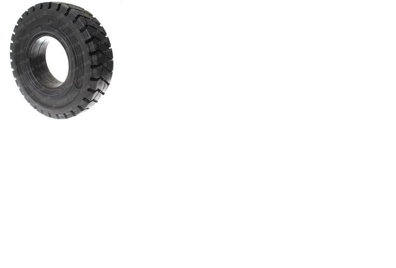 Daewoo D141213. Tire, Drive Wheel