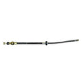 91E46-00215 Emergency Brake Cable for Caterpillar, For Mitsubishi Forklift67 3/4