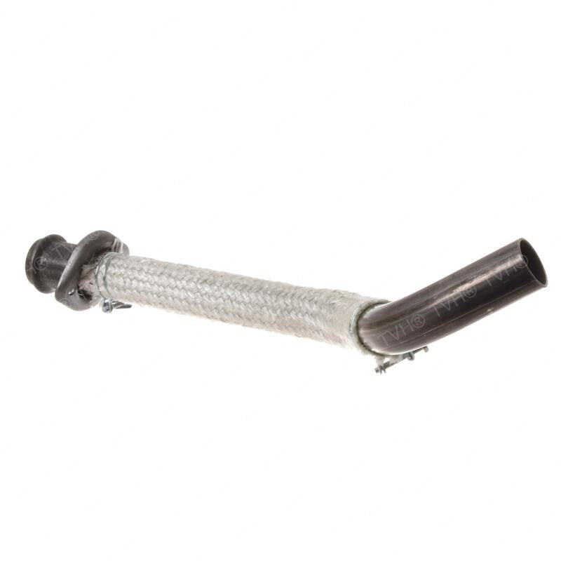 FOR NISSAN FOR TCM TUBE - EXHAUST 233A2-30201