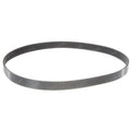 6743-62-3720 Serpentine Belt for Komatsu