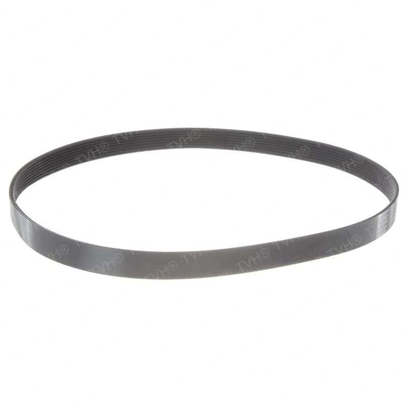 6743-62-3720 Serpentine Belt for Komatsu