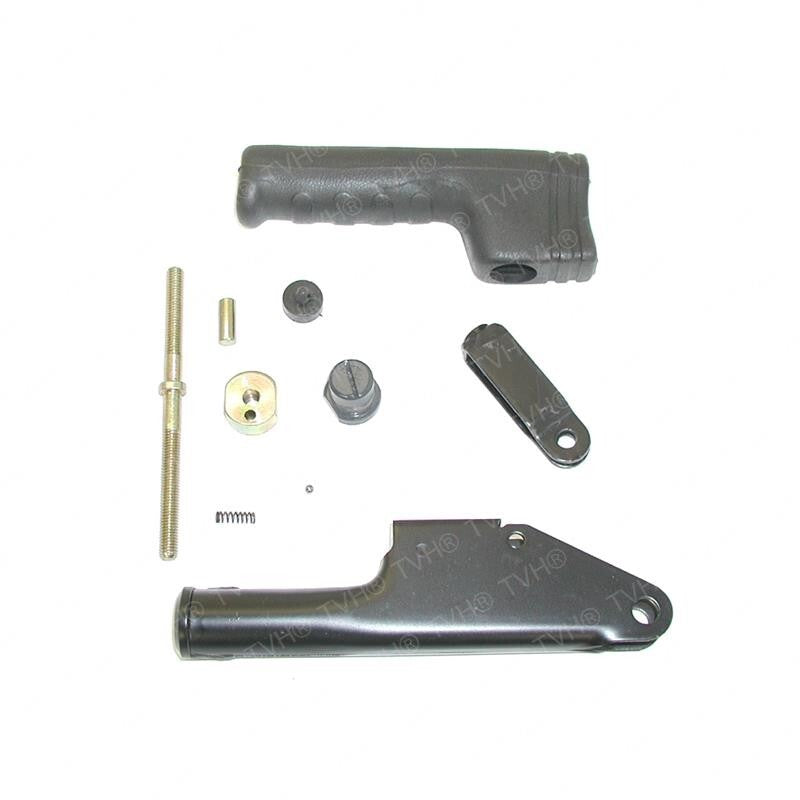 04461-20050-71 LEVER - HAND BRAKE FOR TOYOTA
