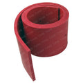 FOR Tennant 60006 SQUEEGEE