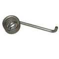 FOR MINUTEMAN SPRING - TORSION .563 X 2.595 S 210391