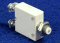 FOR Powerboss 740549, Circuit Breaker
