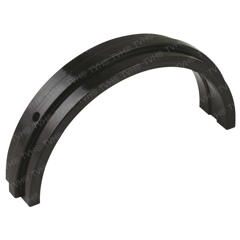 FOR KOMATSU BUSHING - MAST 3EB-71-31290