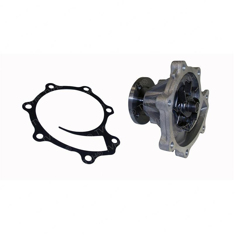 FOR NISSAN PUMP - WATER 21010-VB025