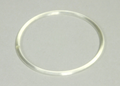 FOR Tennant 230349, Belt Brush Drive