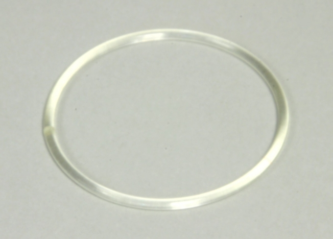 FOR Tennant 230349, Belt Brush Drive