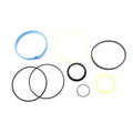 FOR Genie ZS20385256, SEAL KIT - LIFT CYLINDER, Z-45/22