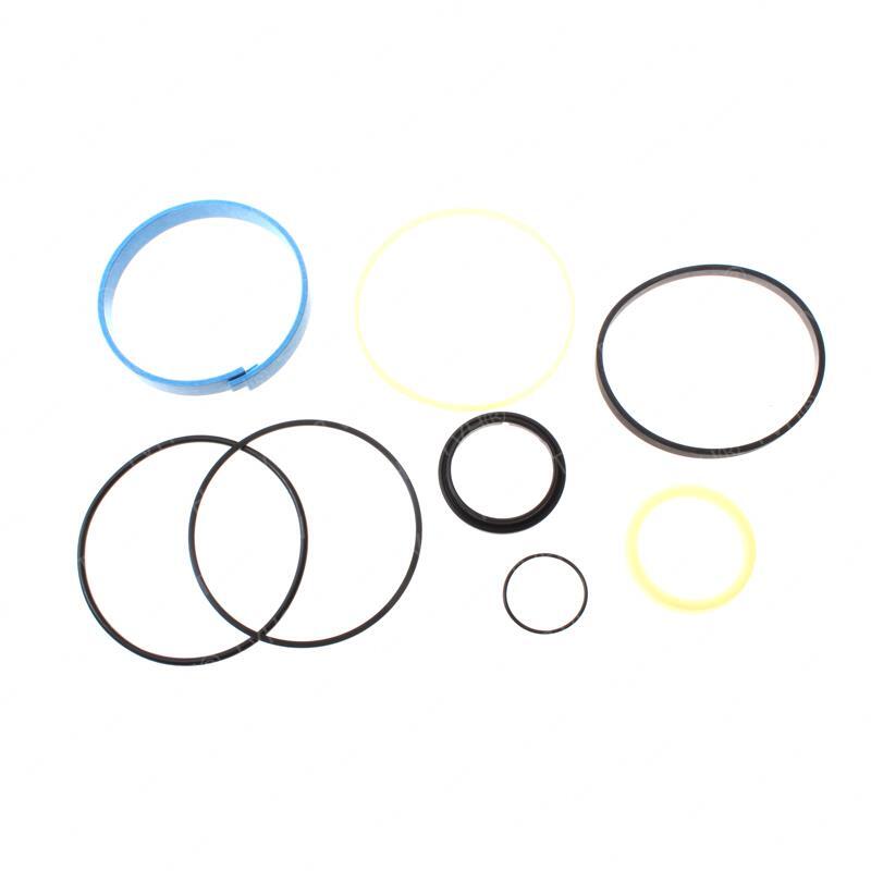 FOR Genie ZS20385256, SEAL KIT - LIFT CYLINDER, Z-45/22