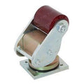 FOR LINDE CASTER ASSEMBLY - GREASE 153858