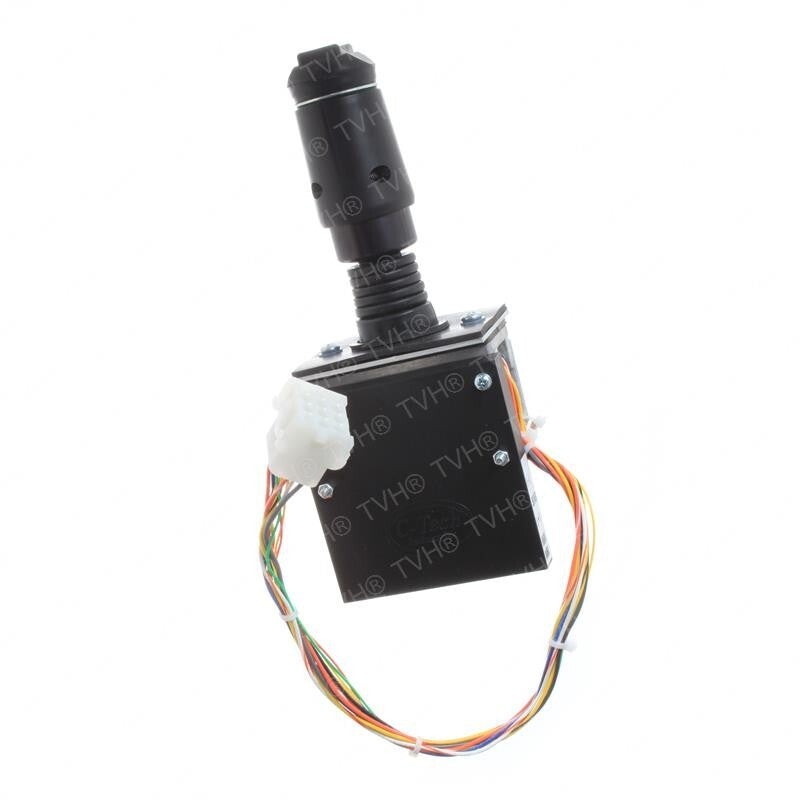FOR JLG Controller 1600157
