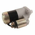 FOR KOMATSU STARTER - NEW 23300-L1111